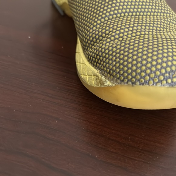 Nobull 6.5 women’s trainers - Picture 4 of 5